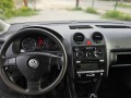 VW Caddy 1.9TDi 105ks 2009g - [12] 
