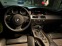Обява за продажба на BMW 530 ~15 500 лв. - изображение 4
