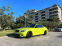 Обява за продажба на BMW 530 ~15 500 лв. - изображение 6