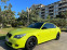 Обява за продажба на BMW 530 ~15 500 лв. - изображение 7