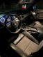 Обява за продажба на BMW 530 ~15 500 лв. - изображение 5