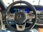 Обява за продажба на Mercedes-Benz S 400 Long Base AMG ~98 000 лв. - изображение 8