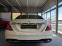 Обява за продажба на Mercedes-Benz S 400 Long Base AMG ~98 000 лв. - изображение 5