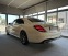 Обява за продажба на Mercedes-Benz S 400 Long Base AMG ~98 000 лв. - изображение 3