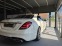 Обява за продажба на Mercedes-Benz S 400 Long Base AMG ~98 000 лв. - изображение 4