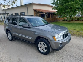 Jeep Grand cherokee 3.0 CRD FULL LIMITED 1 - Car24.bg Jeep Grand cherokee 3.0 CRD FULL LIMITED 1
