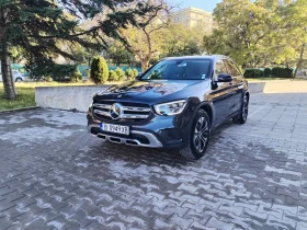 Mercedes-Benz GLC 220 194 к.с. 9G tronik - Car24.bg Mercedes-Benz GLC 220 194 к.с. 9G tronik