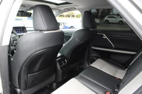 Lexus RX 350 CAM* ОБДУХВАНЕ* HEAD-UP* BLINDSPOT* KEYLESS*  - 58000 лв. / 29654.93 € - 82449988 17 | Car24.bg Lexus RX 350 CAM* ОБДУХВАНЕ* HEAD-UP* BLINDSPOT* KEYLESS*  - 58000 лв. / 29654.93 € - 82449988 17