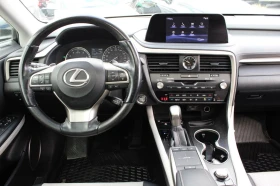 Lexus RX 350 CAM* ОБДУХВАНЕ* HEAD-UP* BLINDSPOT* KEYLESS*  - 58000 лв. / 29654.93 € - 82449988 9 | Car24.bg Lexus RX 350 CAM* ОБДУХВАНЕ* HEAD-UP* BLINDSPOT* KEYLESS*  - 58000 лв. / 29654.93 € - 82449988 9