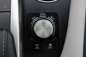 Lexus RX 350 CAM* ОБДУХВАНЕ* HEAD-UP* BLINDSPOT* KEYLESS*  - 58000 лв. / 29654.93 € - 82449988 12 | Car24.bg Lexus RX 350 CAM* ОБДУХВАНЕ* HEAD-UP* BLINDSPOT* KEYLESS*  - 58000 лв. / 29654.93 € - 82449988 12