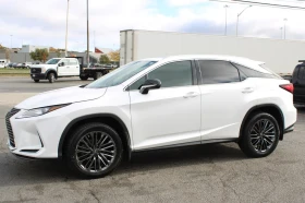 Lexus RX 350 CAM* ОБДУХВАНЕ* HEAD-UP* BLINDSPOT* KEYLESS*  - 58000 лв. / 29654.93 € - 82449988 3 | Car24.bg Lexus RX 350 CAM* ОБДУХВАНЕ* HEAD-UP* BLINDSPOT* KEYLESS*  - 58000 лв. / 29654.93 € - 82449988 3