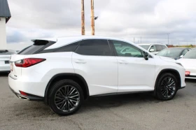 Lexus RX 350 CAM* ОБДУХВАНЕ* HEAD-UP* BLINDSPOT* KEYLESS*  - 58000 лв. / 29654.93 € - 82449988 7 | Car24.bg Lexus RX 350 CAM* ОБДУХВАНЕ* HEAD-UP* BLINDSPOT* KEYLESS*  - 58000 лв. / 29654.93 € - 82449988 7