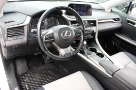 Lexus RX 350 CAM* ОБДУХВАНЕ* HEAD-UP* BLINDSPOT* KEYLESS*  - 58000 лв. / 29654.93 € - 82449988 8 | Car24.bg Lexus RX 350 CAM* ОБДУХВАНЕ* HEAD-UP* BLINDSPOT* KEYLESS*  - 58000 лв. / 29654.93 € - 82449988 8