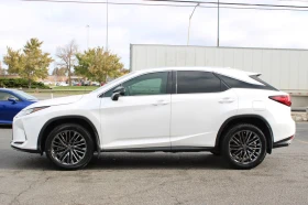Lexus RX 350 CAM* ОБДУХВАНЕ* HEAD-UP* BLINDSPOT* KEYLESS*  - 58000 лв. / 29654.93 € - 82449988 4 | Car24.bg Lexus RX 350 CAM* ОБДУХВАНЕ* HEAD-UP* BLINDSPOT* KEYLESS*  - 58000 лв. / 29654.93 € - 82449988 4
