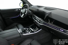 BMW X5 30d xDrive M Sport Paket Steptronic - 160100 лв. / 81857.83 € - 69988800 7 | Car24.bg BMW X5 30d xDrive M Sport Paket Steptronic - 160100 лв. / 81857.83 € - 69988800 7