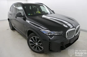 BMW X5 30d xDrive M Sport Paket Steptronic - 160100 лв. / 81857.83 € - 69988800 4 | Car24.bg BMW X5 30d xDrive M Sport Paket Steptronic - 160100 лв. / 81857.83 € - 69988800 4