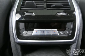 BMW X5 30d xDrive M Sport Paket Steptronic - 160100 лв. / 81857.83 € - 69988800 14 | Car24.bg BMW X5 30d xDrive M Sport Paket Steptronic - 160100 лв. / 81857.83 € - 69988800 14