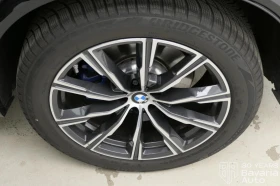 BMW X5 30d xDrive M Sport Paket Steptronic - 160100 лв. / 81857.83 € - 69988800 16 | Car24.bg BMW X5 30d xDrive M Sport Paket Steptronic - 160100 лв. / 81857.83 € - 69988800 16