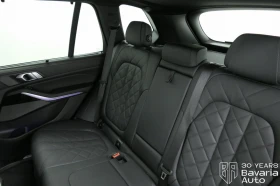 BMW X5 30d xDrive M Sport Paket Steptronic - 160100 лв. / 81857.83 € - 69988800 8 | Car24.bg BMW X5 30d xDrive M Sport Paket Steptronic - 160100 лв. / 81857.83 € - 69988800 8