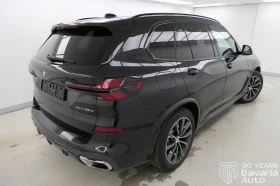 BMW X5 30d xDrive M Sport Paket Steptronic - 160100 лв. / 81857.83 € - 69988800 3 | Car24.bg BMW X5 30d xDrive M Sport Paket Steptronic - 160100 лв. / 81857.83 € - 69988800 3