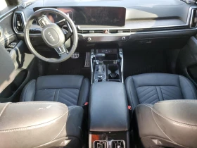 Kia Sorento SX* ПОДГРЕВ* ОБДУХВАНЕ* PANORAMA - 37900 лв. / 19377.96 € - 87086891 8 | Car24.bg Kia Sorento SX* ПОДГРЕВ* ОБДУХВАНЕ* PANORAMA - 37900 лв. / 19377.96 € - 87086891 8