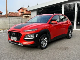 Hyundai Kona 1.6 CRDI, EURO 6D, CAMERA, TOP - 11350 € / 22198.67 лв. - 64221098 3 | Car24.bg Hyundai Kona 1.6 CRDI, EURO 6D, CAMERA, TOP - 11350 € / 22198.67 лв. - 64221098 3