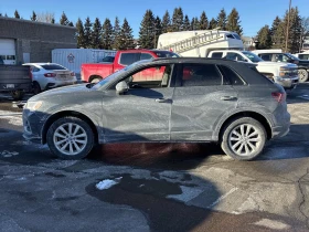 Audi Q3 Komfort * CARFAX* PANO* DIGITAL - 17600 € / 34422.61 лв. - 24593316 3 | Car24.bg Audi Q3 Komfort * CARFAX* PANO* DIGITAL - 17600 € / 34422.61 лв. - 24593316 3