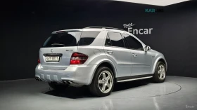 Mercedes-Benz ML 63 AMG 4МАТIC/KEYLESS/NAVIОБДУХВАНЕ | Auto.bg — изображение 2 Mercedes-Benz ML 63 AMG 4МАТIC/KEYLESS/NAVIОБДУХВАНЕ | Auto.bg — изображение 2