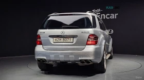 Mercedes-Benz ML 63 AMG 4МАТIC/KEYLESS/NAVIОБДУХВАНЕ | Auto.bg — изображение 4 Mercedes-Benz ML 63 AMG 4МАТIC/KEYLESS/NAVIОБДУХВАНЕ | Auto.bg — изображение 4