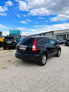 Honda Cr-v 2.2d Автоматик!!! Регистрирана/Обслужена - 8500 € / 16624.56 лв. - 39368038 3 | Car24.bg Honda Cr-v 2.2d Автоматик!!! Регистрирана/Обслужена - 8500 € / 16624.56 лв. - 39368038 3