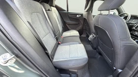 Volvo XC40 2.0 B3 | Auto.bg — изображение 13 Volvo XC40 2.0 B3 | Auto.bg — изображение 13