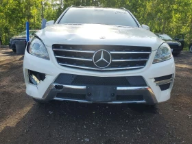 Mercedes-Benz ML 350 BLUETEC* 4MATIC* ПОДГРЕВ - 10300 € / 20145.05 лв. - 47735949 5 | Car24.bg Mercedes-Benz ML 350 BLUETEC* 4MATIC* ПОДГРЕВ - 10300 € / 20145.05 лв. - 47735949 5