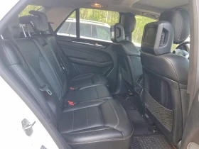 Mercedes-Benz ML 350 BLUETEC* 4MATIC* ПОДГРЕВ - 10300 € / 20145.05 лв. - 47735949 11 | Car24.bg Mercedes-Benz ML 350 BLUETEC* 4MATIC* ПОДГРЕВ - 10300 € / 20145.05 лв. - 47735949 11