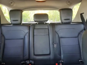 Mercedes-Benz ML 350 BLUETEC* 4MATIC* ПОДГРЕВ - 10300 € / 20145.05 лв. - 47735949 10 | Car24.bg Mercedes-Benz ML 350 BLUETEC* 4MATIC* ПОДГРЕВ - 10300 € / 20145.05 лв. - 47735949 10