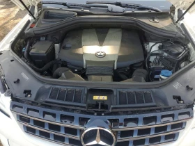 Mercedes-Benz ML 350 BLUETEC* 4MATIC* ПОДГРЕВ - 10300 € / 20145.05 лв. - 47735949 12 | Car24.bg Mercedes-Benz ML 350 BLUETEC* 4MATIC* ПОДГРЕВ - 10300 € / 20145.05 лв. - 47735949 12