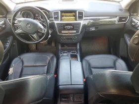 Mercedes-Benz ML 350 BLUETEC* 4MATIC* ПОДГРЕВ - 10300 € / 20145.05 лв. - 47735949 8 | Car24.bg Mercedes-Benz ML 350 BLUETEC* 4MATIC* ПОДГРЕВ - 10300 € / 20145.05 лв. - 47735949 8