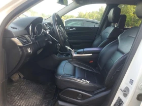 Mercedes-Benz ML 350 BLUETEC* 4MATIC* ПОДГРЕВ - 10300 € / 20145.05 лв. - 47735949 7 | Car24.bg Mercedes-Benz ML 350 BLUETEC* 4MATIC* ПОДГРЕВ - 10300 € / 20145.05 лв. - 47735949 7