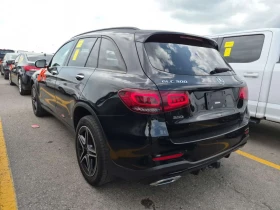 Mercedes-Benz GLC * 300 * АВТОКРЕДИТ БЕЗ ПЪРВОНАЧАЛНА ВНОСКА* | Auto.bg — изображение 2 Mercedes-Benz GLC * 300 * АВТОКРЕДИТ БЕЗ ПЪРВОНАЧАЛНА ВНОСКА* | Auto.bg — изображение 2