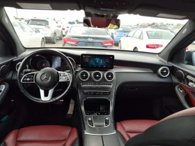 Mercedes-Benz GLC * 300 * АВТОКРЕДИТ БЕЗ ПЪРВОНАЧАЛНА ВНОСКА* | Auto.bg — изображение 8 Mercedes-Benz GLC * 300 * АВТОКРЕДИТ БЕЗ ПЪРВОНАЧАЛНА ВНОСКА* | Auto.bg — изображение 8