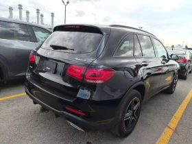 Mercedes-Benz GLC * 300 * АВТОКРЕДИТ БЕЗ ПЪРВОНАЧАЛНА ВНОСКА* | Auto.bg — изображение 4 Mercedes-Benz GLC * 300 * АВТОКРЕДИТ БЕЗ ПЪРВОНАЧАЛНА ВНОСКА* | Auto.bg — изображение 4