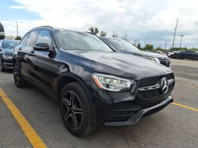 Mercedes-Benz GLC * 300 * АВТОКРЕДИТ БЕЗ ПЪРВОНАЧАЛНА ВНОСКА* | Auto.bg — изображение 3 Mercedes-Benz GLC * 300 * АВТОКРЕДИТ БЕЗ ПЪРВОНАЧАЛНА ВНОСКА* | Auto.bg — изображение 3