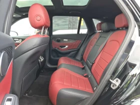 Mercedes-Benz GLC * 300 * АВТОКРЕДИТ БЕЗ ПЪРВОНАЧАЛНА ВНОСКА* | Auto.bg — изображение 9 Mercedes-Benz GLC * 300 * АВТОКРЕДИТ БЕЗ ПЪРВОНАЧАЛНА ВНОСКА* | Auto.bg — изображение 9