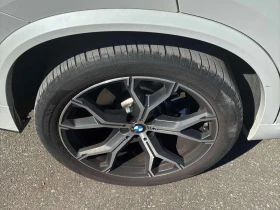 BMW X5 * xDrive40i * АВТОКРЕДИТ БЕЗ ПЪРВОНАЧАЛНА ВНОСКА* | Auto.bg — изображение 10 BMW X5 * xDrive40i * АВТОКРЕДИТ БЕЗ ПЪРВОНАЧАЛНА ВНОСКА* | Auto.bg — изображение 10
