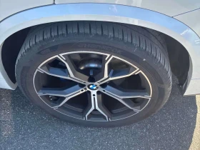 BMW X5 * xDrive40i * АВТОКРЕДИТ БЕЗ ПЪРВОНАЧАЛНА ВНОСКА* | Auto.bg — изображение 13 BMW X5 * xDrive40i * АВТОКРЕДИТ БЕЗ ПЪРВОНАЧАЛНА ВНОСКА* | Auto.bg — изображение 13
