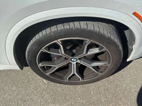BMW X5 * xDrive40i * АВТОКРЕДИТ БЕЗ ПЪРВОНАЧАЛНА ВНОСКА* | Auto.bg — изображение 7 BMW X5 * xDrive40i * АВТОКРЕДИТ БЕЗ ПЪРВОНАЧАЛНА ВНОСКА* | Auto.bg — изображение 7