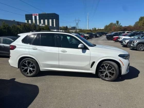 BMW X5 * xDrive40i * АВТОКРЕДИТ БЕЗ ПЪРВОНАЧАЛНА ВНОСКА* | Auto.bg — изображение 3 BMW X5 * xDrive40i * АВТОКРЕДИТ БЕЗ ПЪРВОНАЧАЛНА ВНОСКА* | Auto.bg — изображение 3