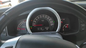 Honda Ridgeline undefined | Auto.bg — изображение 4 Honda Ridgeline undefined | Auto.bg — изображение 4