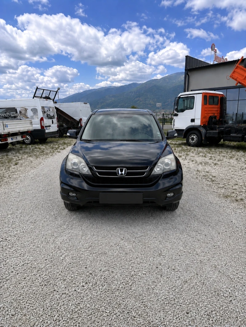 Honda Cr-v 2.2d Автоматик!!! Регистрирана/Обслужена - 7900 € / 15451.06 лв. - 39368038 1 | Car24.bg Honda Cr-v 2.2d Автоматик!!! Регистрирана/Обслужена - 7900 € / 15451.06 лв. - 39368038 1