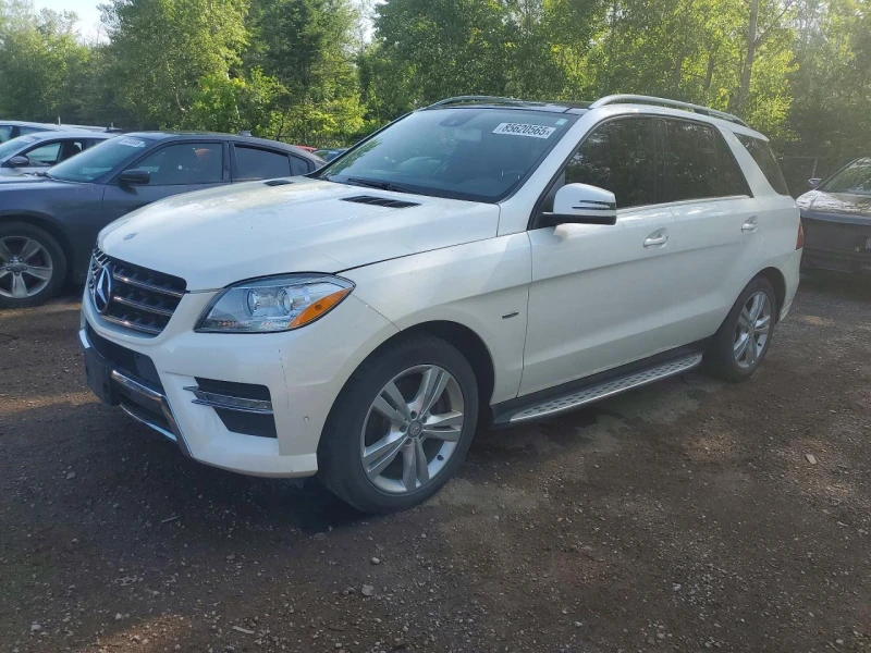 Mercedes-Benz ML 350 BLUETEC* 4MATIC* ПОДГРЕВ - 10300 € / 20145.05 лв. - 47735949 1 | Car24.bg Mercedes-Benz ML 350 BLUETEC* 4MATIC* ПОДГРЕВ - 10300 € / 20145.05 лв. - 47735949 1