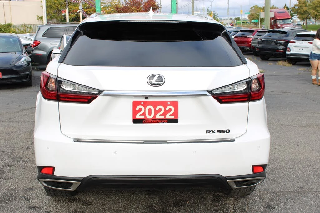 Lexus RX 350 CAM* ОБДУХВАНЕ* HEAD-UP* BLINDSPOT* KEYLESS*  - изображение 6 | Auto.bg Lexus RX 350 CAM* ОБДУХВАНЕ* HEAD-UP* BLINDSPOT* KEYLESS*  - изображение 6
